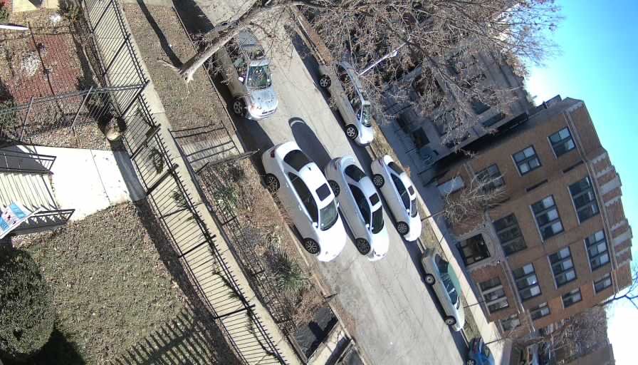 Reolink Camera One_00_Reolink Home Hub One_20251221111035.jpg